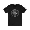 Wine Mc² T-Shirt NYC - Image 2