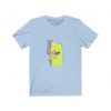 MOOA - Rockfish - Image 6