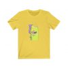 MOOA - Rockfish - Image 2