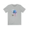 MOOA - Pipe Dream - Image 6