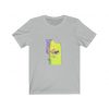 MOOA - Rockfish - Image 5