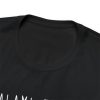 Masiero - Salami Forever - Image 11