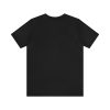Inventory Day - Image 2