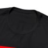 Inventory Day - Image 11
