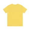 Inventory Day - Image 26