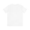 Inventory Day - Image 14