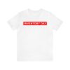 Inventory Day - Image 13