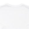 Inventory Day - Image 24