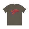SYRAH - Image 59