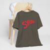 SYRAH - Image 66