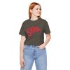 SYRAH - Image 76