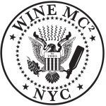Wine Mc2
